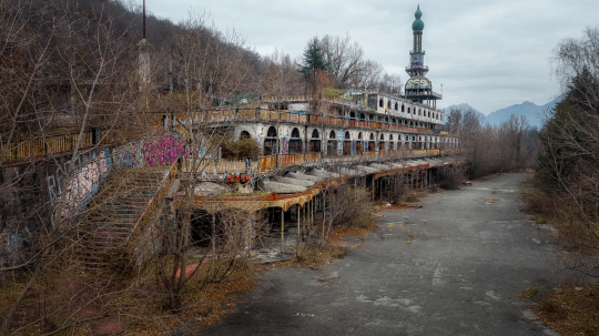 TW-2025 - Lisa Gilhofer